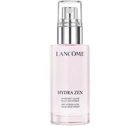 Lancôme Hydrazen Glow Moisturiser 50ml