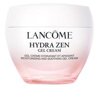Lancome Facial-care Day-creamHydra Zen Moisturising and Soothing Gel Cream