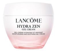 Lancôme Facial care Day cream Hydra Zen Moisturising and Soothing Gel Cream