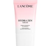 Lancome Facial-care Day-creamHydra ZenMoisturising and Soothing Cream