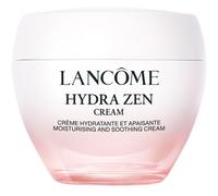 Lancome Lancome Hyd Day Crm Ld00