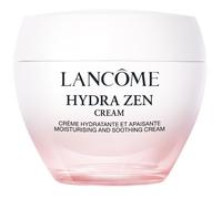 Lancôme Hydrazen Day Cream 50 Ml