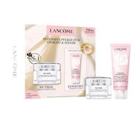 Lancome Facial-care Day-creamNutrix Set Nutrix Nourishing and Soothing Rich Cream 50 ml + Confort Creme Mains 75 ml