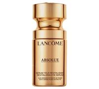 Lancôme Absolue Eye Serum Revitalizing Eye Serum with Roses Extracts 15 ml
