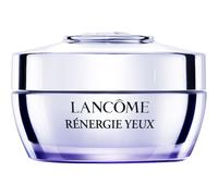 Lancôme Rénergie Yeux anti-wrinkle eye cream 15 ml