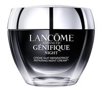 Lancôme Facial care Night Care Advanced Génifique Night 50 ml