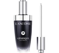 Lancome Facial-care GenifiqueAdvanced Génifique Ultimate Serum