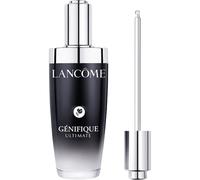 Lancome Facial-care GenifiqueAdvanced Génifique Ultimate Serum