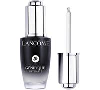 Lancôme Facial care Serum Advanced Génifique Ultimate Serum