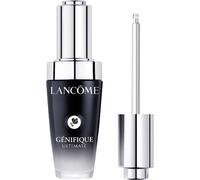 Lancôme Lancôme Génifique Ultimate Dual Repair Augmented Serum 30Ml