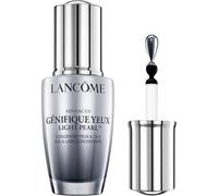 Lancôme Facial care Seren Advanced Génifique Yeux Light Pearl 20 ml