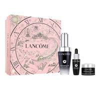 Lancôme Génifique Ultimate 30ml Skincare Set