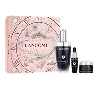 Lancôme Genifique Ultimate Serum Gift Set 50ml