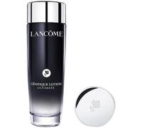 Lancome Facial-care GenifiqueLotion