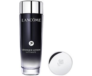Lancome Facial-care GenifiqueLotion