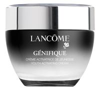 Lancôme Génifique Youth Activating Day Cream For All Types Of Skin 50 ml
