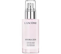 Lancome Facial-care Hydra-ZenAnti-Stress Glow Liquid Moisturizer