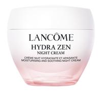 Lancome Facial-care Hydra-ZenAnti-Stress Moisturising Night Cream