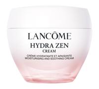 Lancome Facial-care Hydra-ZenMoisturising and Soothing Cream