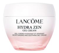 Lancome Facial-care Hydra-ZenMoisturising and Soothing Gel Cream