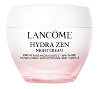 Lancôme Hydra Zen Neurocalm Night Cream 50ml