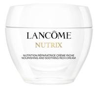Lancome Facial-care NutrixNutrix Nourishing and Soothing Rich Cream