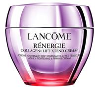 Lancome Facial-care RenergieCollagen+ Lift-Xtend Cream