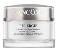 Lancome Facial-care RenergieCream