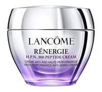 Lancôme Rénergie H.P.N. 300-Peptide Cream anti-wrinkle day cream with lifting effect 50 ml