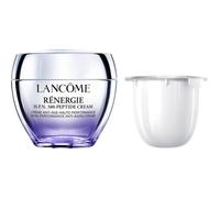 Lancôme Facial care Anti-Aging Rénergie H.P.N. 300-Peptide Cream Refill 50 ml