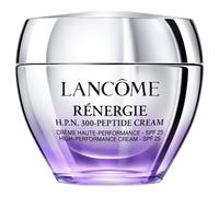 Lancome Facial-care RenergieH.P.N. 300-Peptide Cream SPF 25