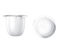 Lancome Facial-care Day-creamRénergie H.P.N. UVMUNE Cream SPF 50 Refill