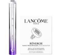 Lancome Facial-care RenergieNano-Resurfacer 400 Booster Starter Pack Nano-Resurfacer + 12 cartridges