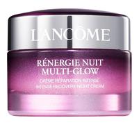 Lancome Facial-care RenergieNuit Multi-Glow Crème