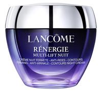 Lancôme Rénergie Nuit Multi-Lift Lifting Firming Anti - Wrinkle Night Cream 50 ml