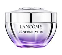 Lancome Facial-care Eye-creamRénergie Yeux Cream