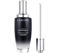 Lancome Genifique Advanced Youth Activating Concentrate (New Version) 100ml/3.38oz