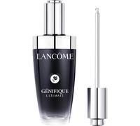 Lancome Facial-care SerumAdvanced Génifique Ultimate Serum