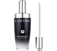 Lancôme Facial care Serum Advanced Génifique Ultimate Serum