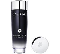 Lancome Facial-care SerumGénifique Lotion