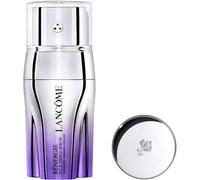 Lancome Facial-care SerumRénergie H.C.F. Triple Serum