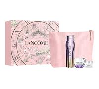 Lancôme Renergie C.R.x. Triple Serum Retinol Gift Set 50ml