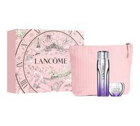 Lancome Facial-care SerumRénergie Triple Serum Set Rénergie Triple Serum 50 ml + Rénergie H.P.N. 300-Peptide Cream 15 ml + Beauty Pouch