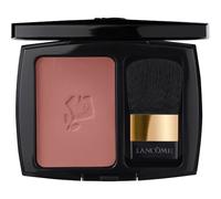 Lancôme Facial make-up Blush Subtil 5.1 g