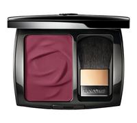 Lancôme Facial make-up Blush Subtil 5.1 g
