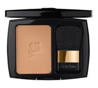 Lancôme Facial make-up Blush Subtil 5.1 g