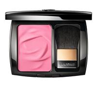 Lancome Make-up Facial-make-upBlush Subtil 500 Pink Ôh La La