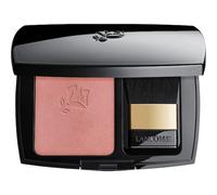 Lancôme Women's Blush Subtil Powder Blush With Blush Brush 5.1g in 02 Rose Sable Lancome 02 Rose Sable