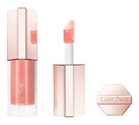 Lancome Make-up Facial-make-upIdôle Juicy Blush Mauve To The Groove