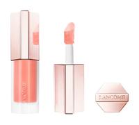 Lancôme Facial make-up Idôle Juicy Blush 9 ml